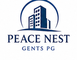 logo10