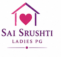 logo11