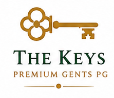logo12