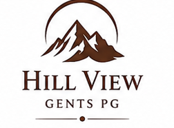 logo13