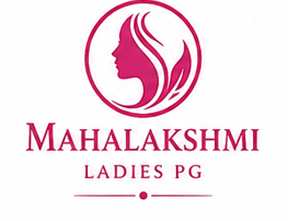 logo14