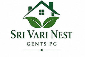 logo15