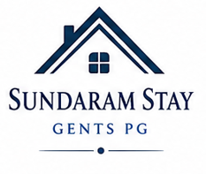 logo16