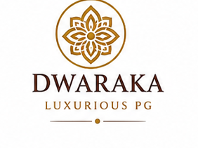 logo17