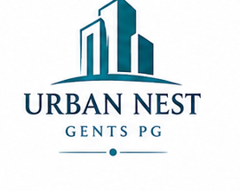 logo18