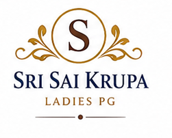 logo19
