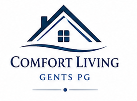 logo20