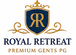 logo3