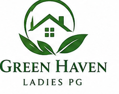 logo4