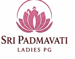 logo5