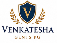 logo6