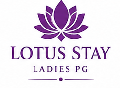 logo7