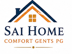 logo8