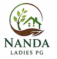logo9